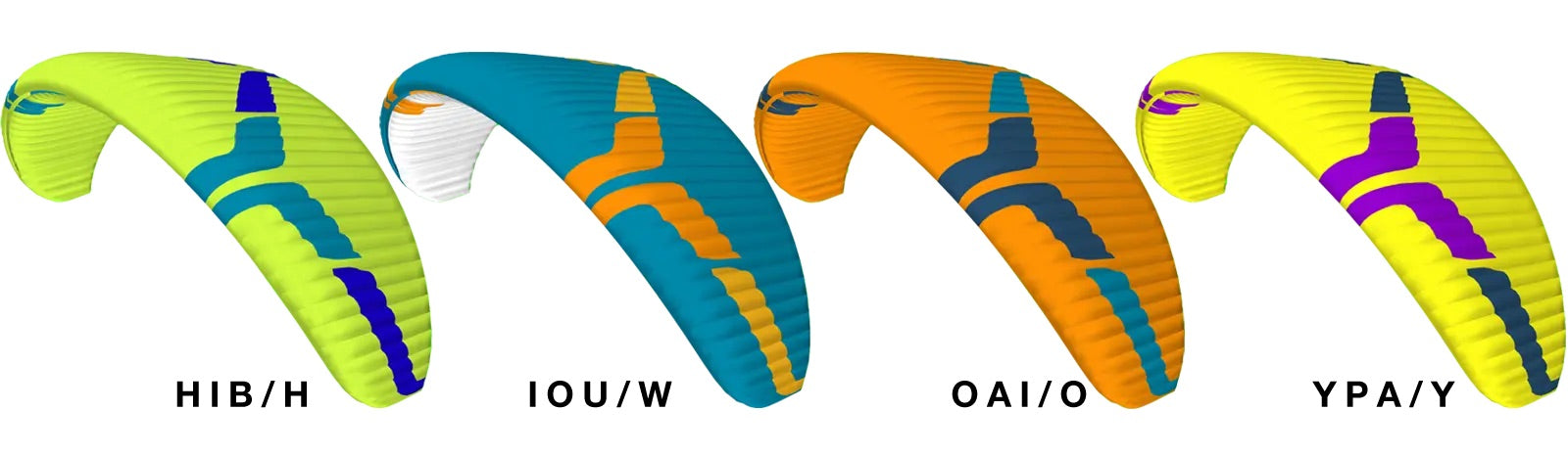 Ozone Buzz Z7