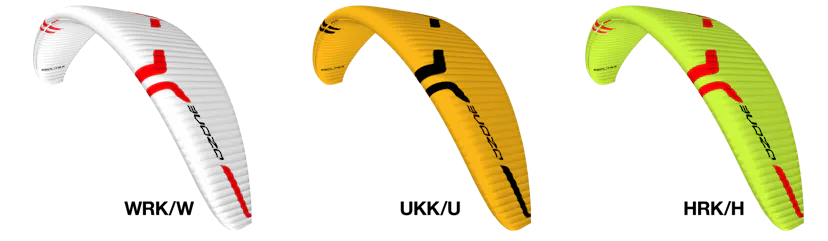 Zeolite 2 (Glider)