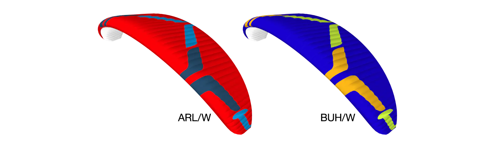 RoadMax (Glider | PPG)