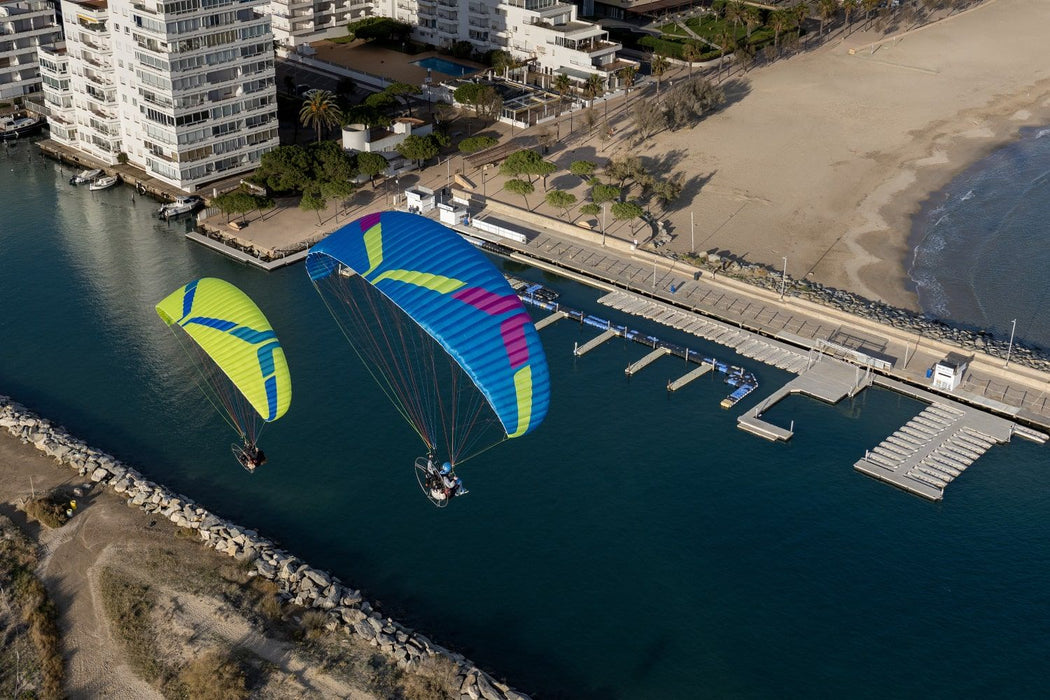 Ozone Kona 3 (Glider)