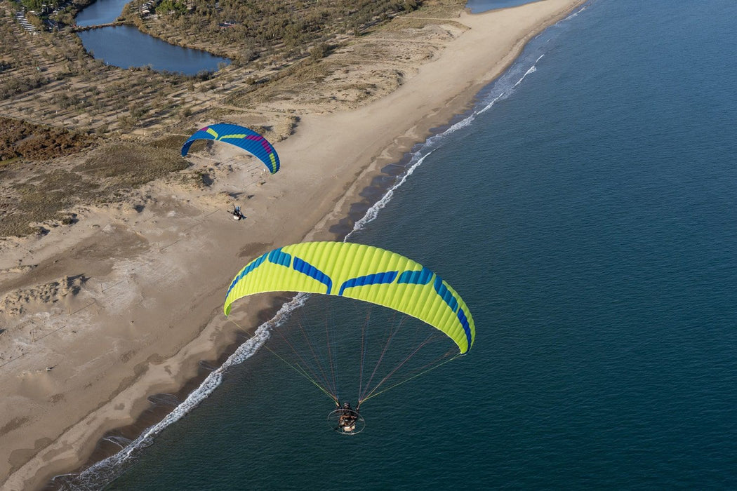 Ozone Kona 3 (Glider)