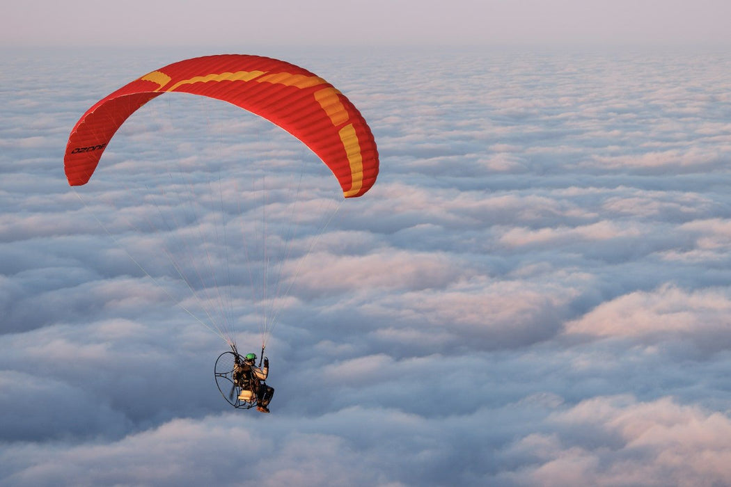 Ozone Kona 3 (Glider)