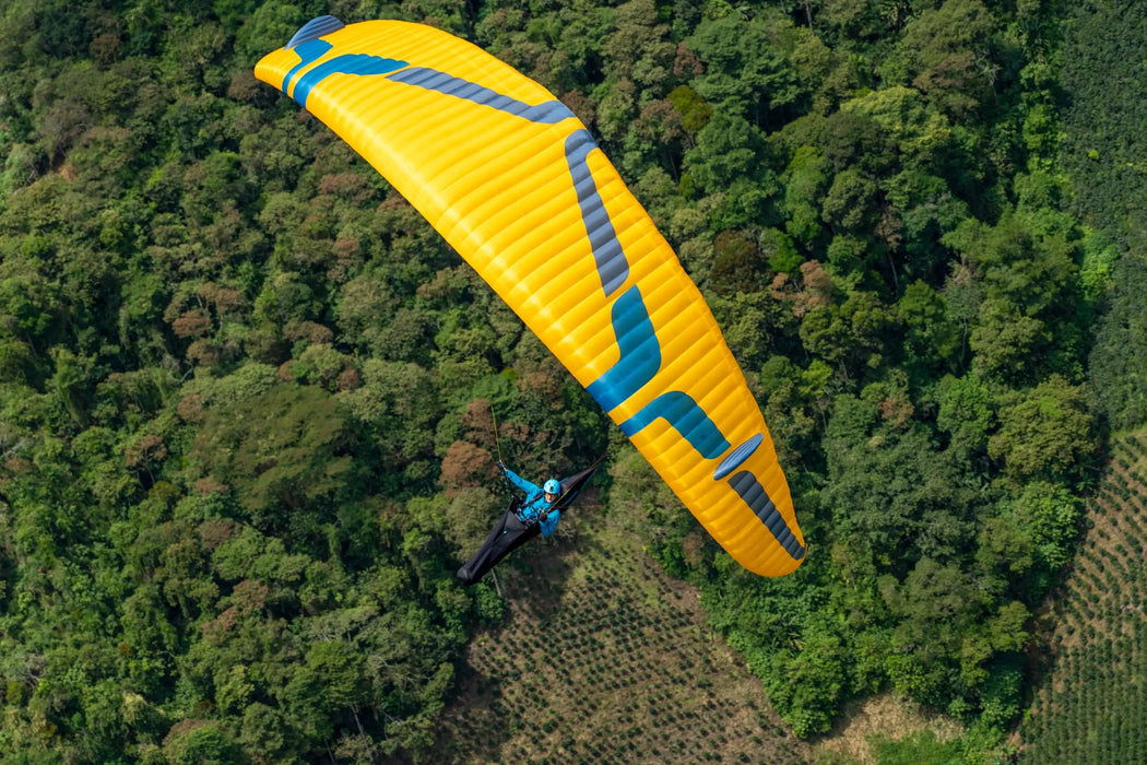 Photon (Glider)