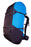 With ski / snowboard carry system, compression straps, hydration access, and a comfortable and ergonomic support frame, the SWITCH pack is a joy to carry. The reserve compartment is secure while in pack mode, but allows easy extraction in the case of a reserve deployment. In flight, the back storage compartment can be compressed via zipper to reduce the storage profile when desired.