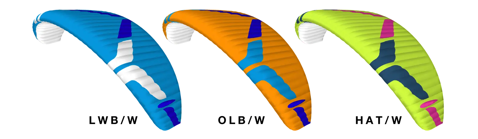 Moxie (Glider)
