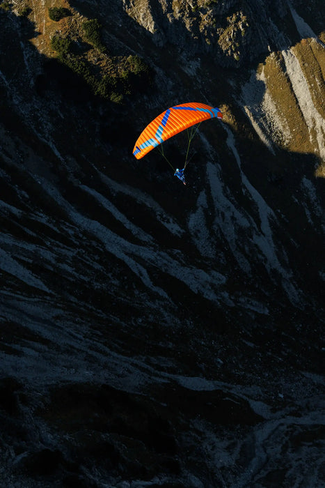 Moxie (Glider)