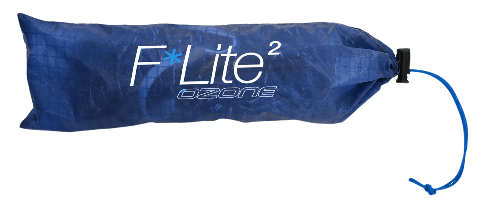 F*Lite 2 - Fly Above All