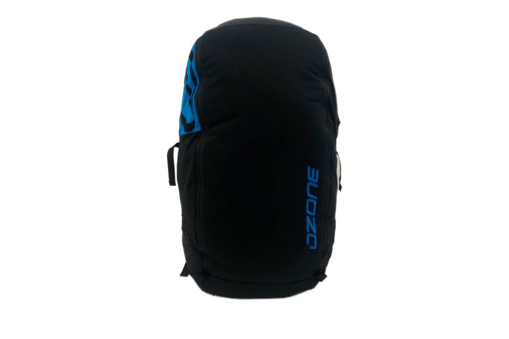 Ozone Rucksack - Fly Above All