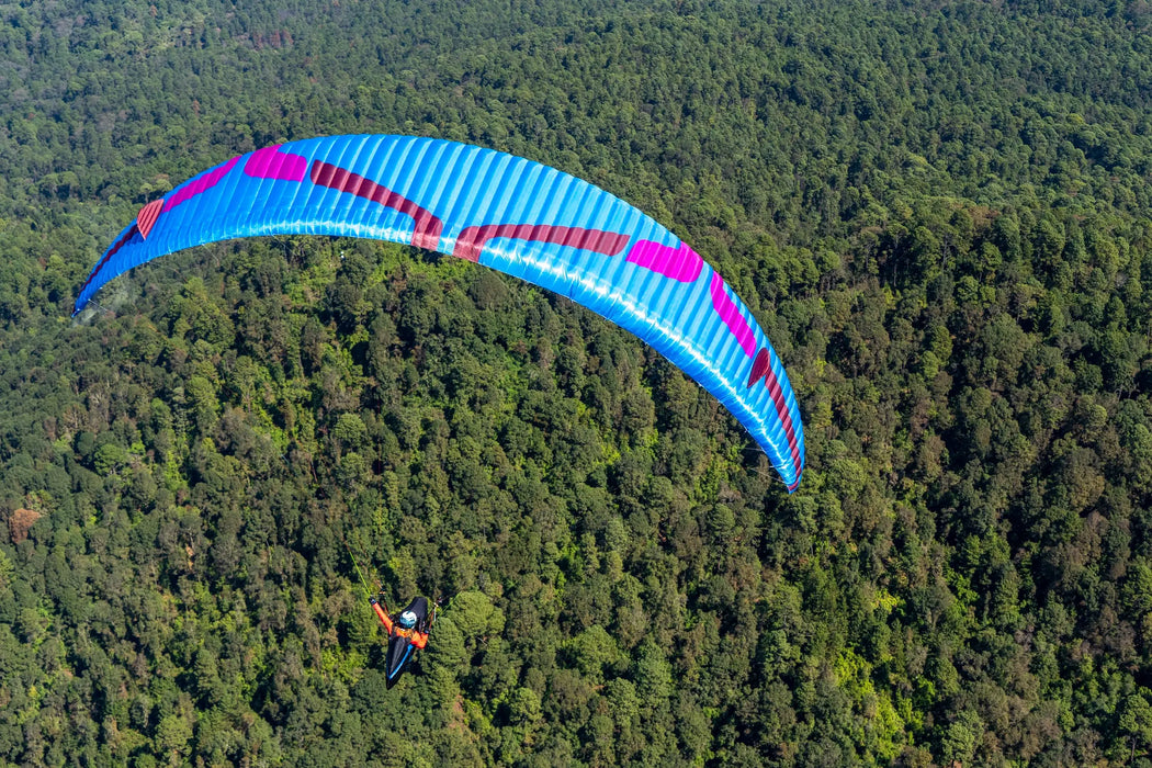 Photon (Glider)