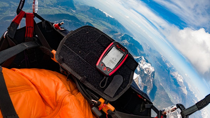 SYS'Nav XL