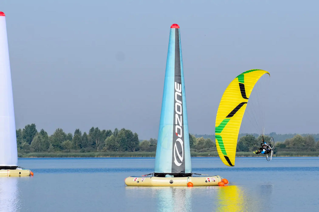 Freeride 2 (Glider)