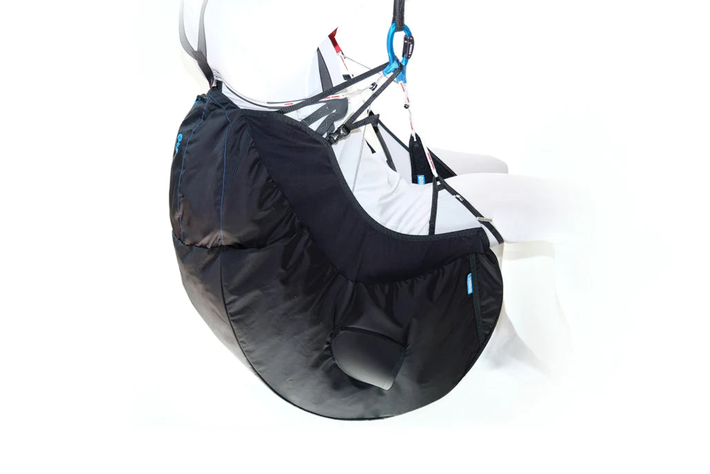 Fly NEO String 3.0 - Fly Above All