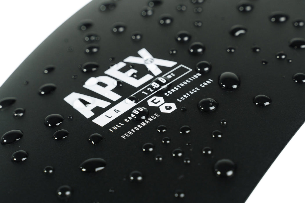 Ozone Apex V1 Hydrofoil