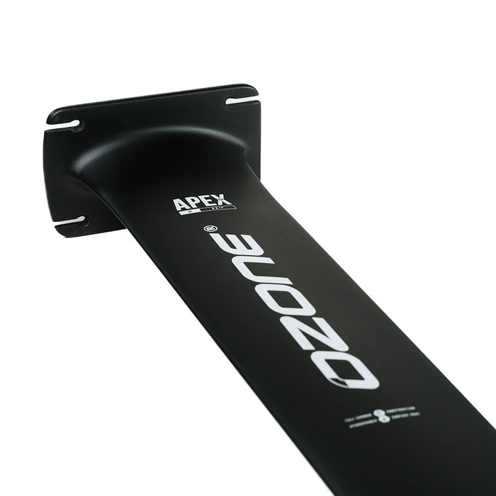 Ozone Apex V1 Hydrofoil