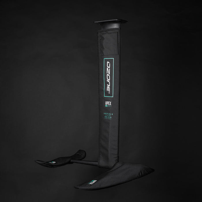 Ozone Apex V1 Hydrofoil