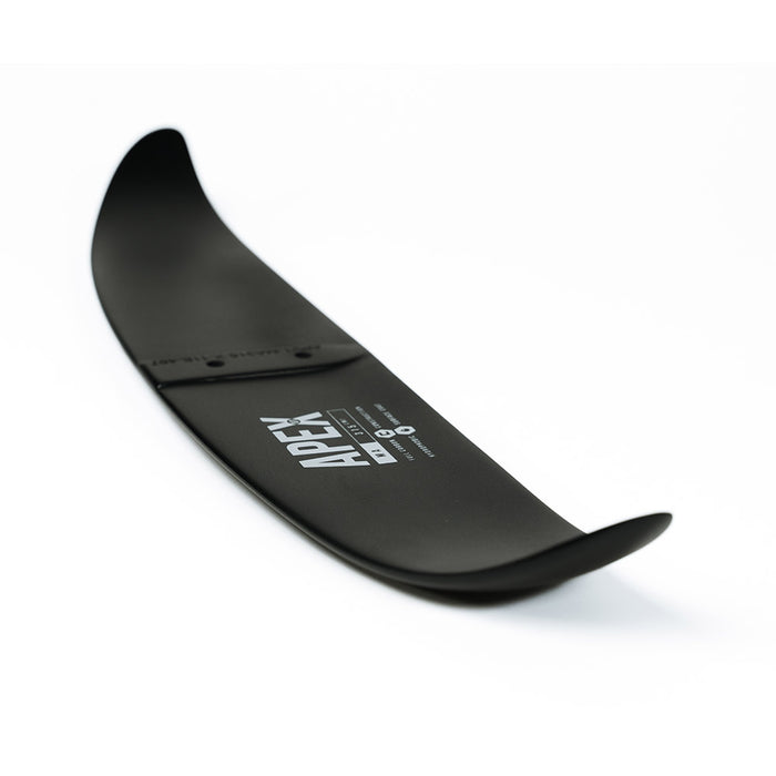 Ozone Apex V1 Hydrofoil