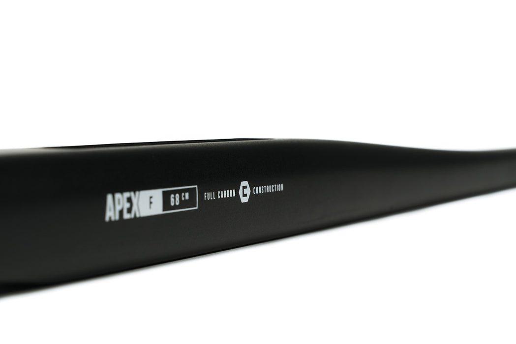 Ozone Apex V1 Hydrofoil