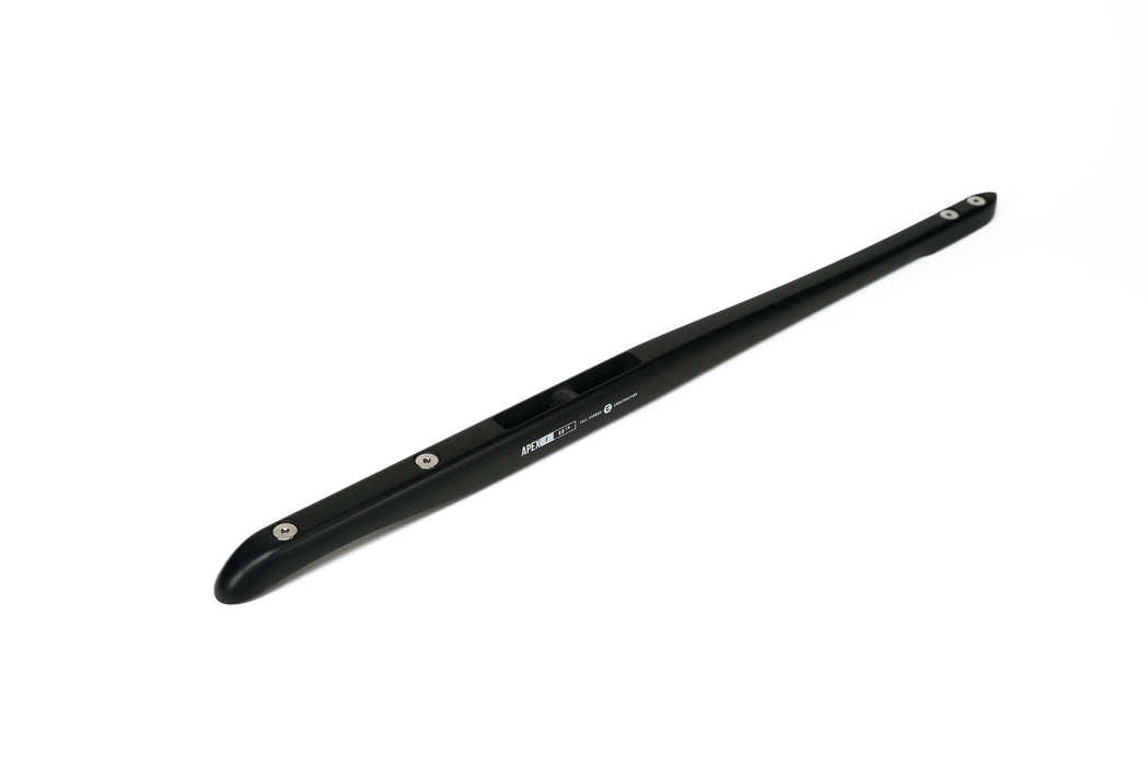 Ozone Apex V1 Hydrofoil