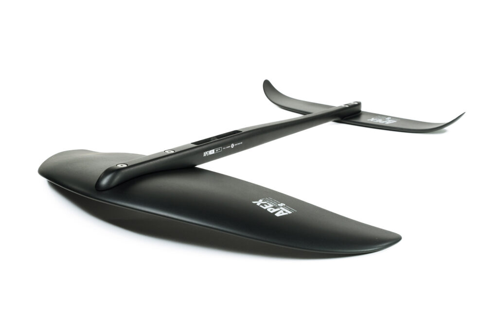 Ozone Apex V1 Hydrofoil