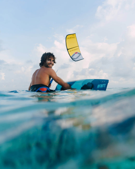 Ozone Catalyst V3 Kite