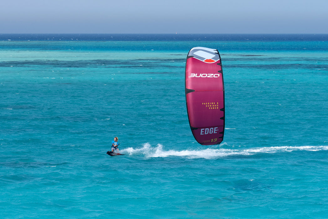 Ozone Edge V11 Kite