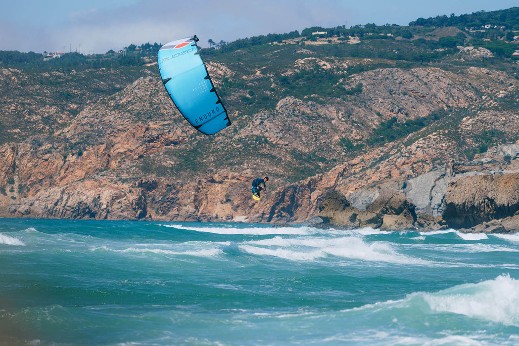Ozone Enduro V3 Kite