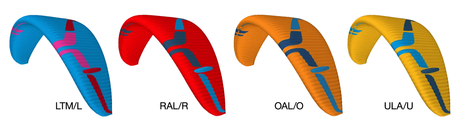 Photon (Glider)