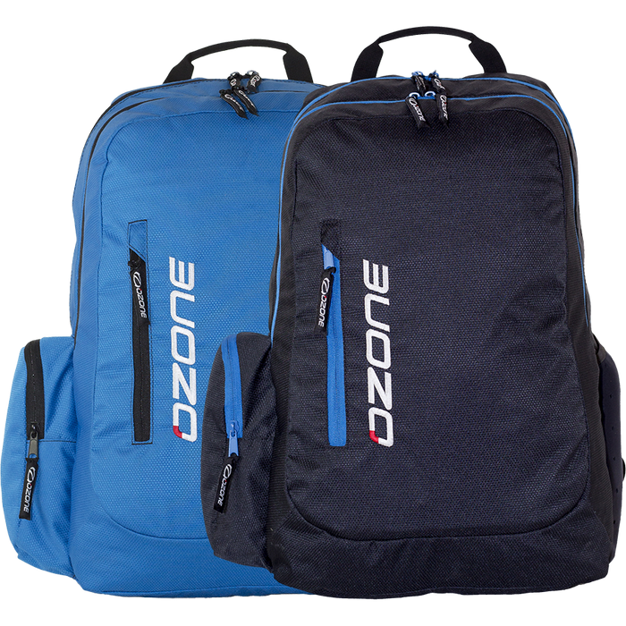 Ozone V30 Travel Pack - Fly Above All