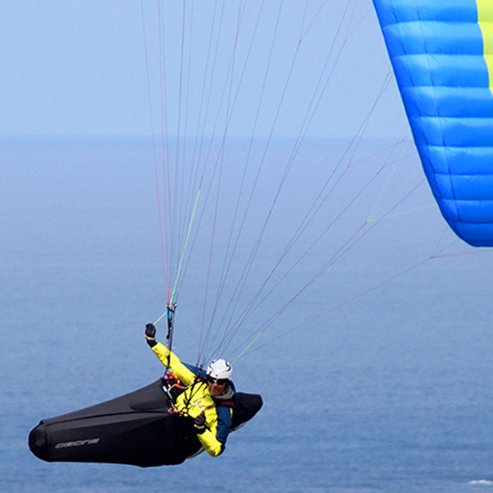Ozium 2 - Fly Above All