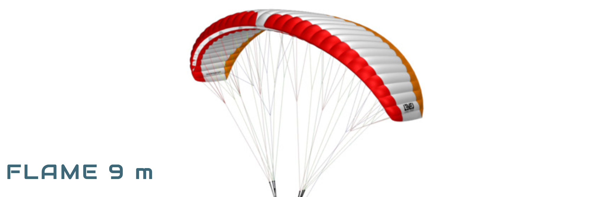Flame - Fly Above All