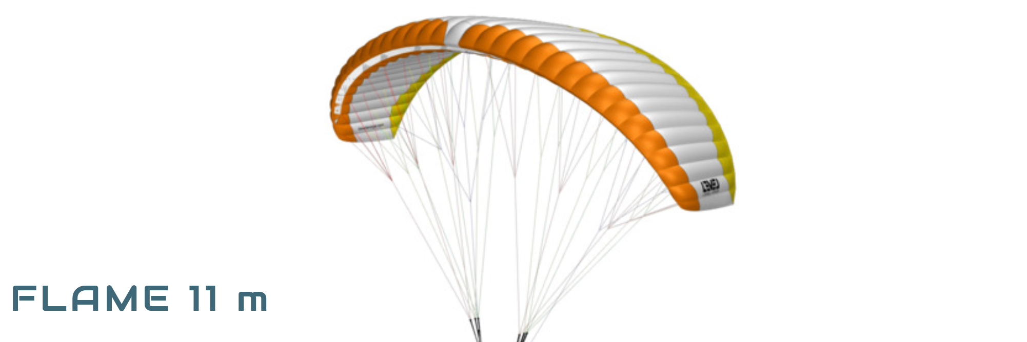 Flame - Fly Above All