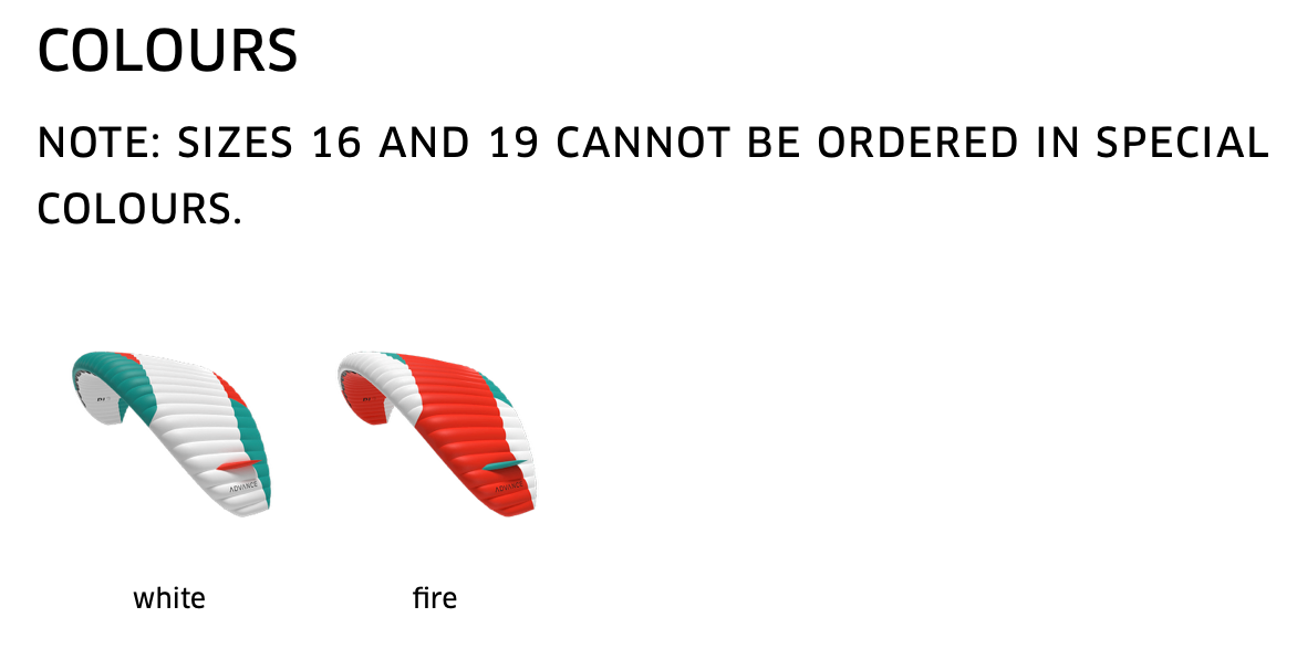 Pi 3 (Glider)
