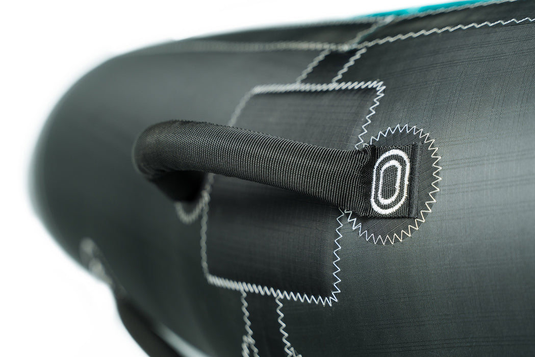 Ozone WASP V3 Kite+ - Fly Above All