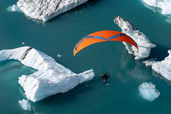 Viper XC (Glider)