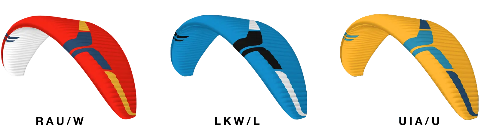 Freeride 2 (Glider)