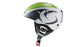 SUPAIR Helmet Pilot - Fly Above All Air Sports - Green