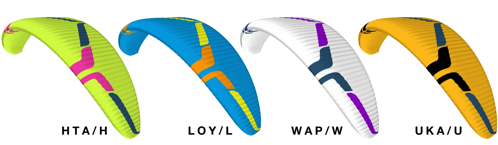 Swift 6 (Glider)
