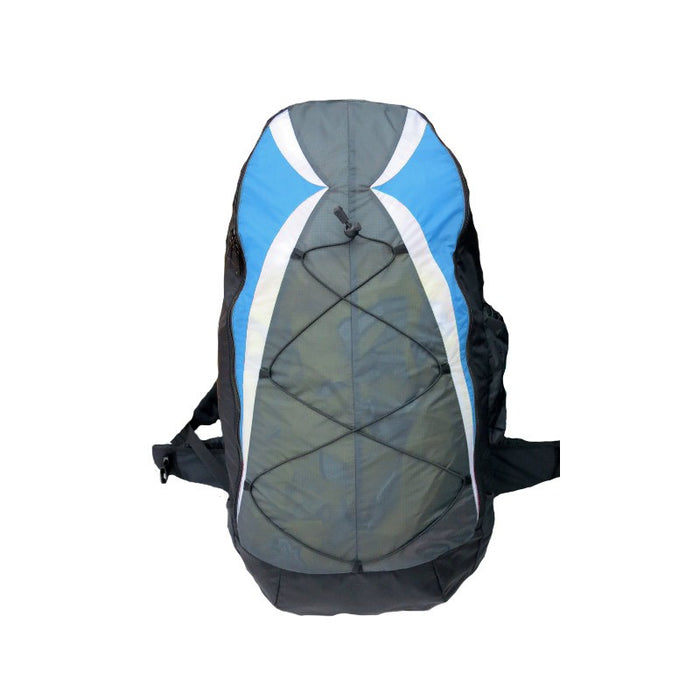 Ozone-X-alps-backpack_ Fly Above All Airsports