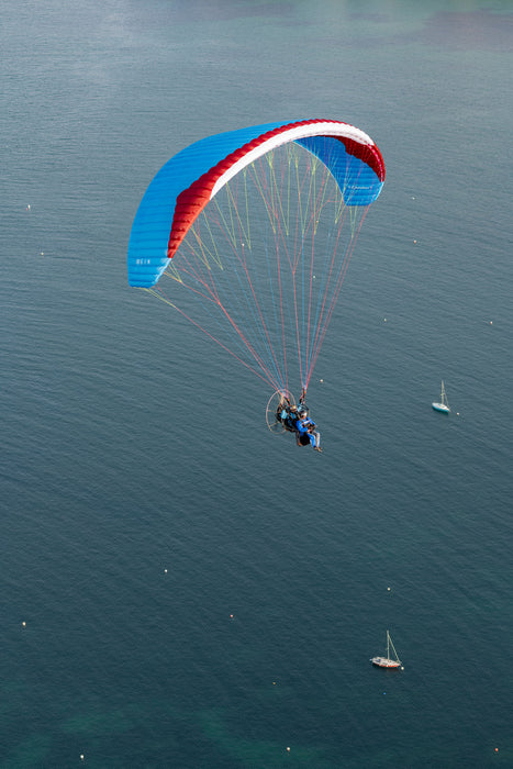 Condor 2 - Fly Above All