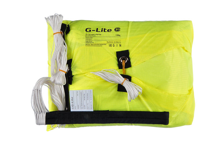G-Lite Reserve - Fly Above All