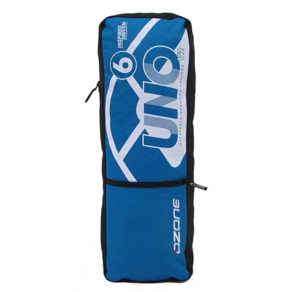Ozone Uno V2 Kite