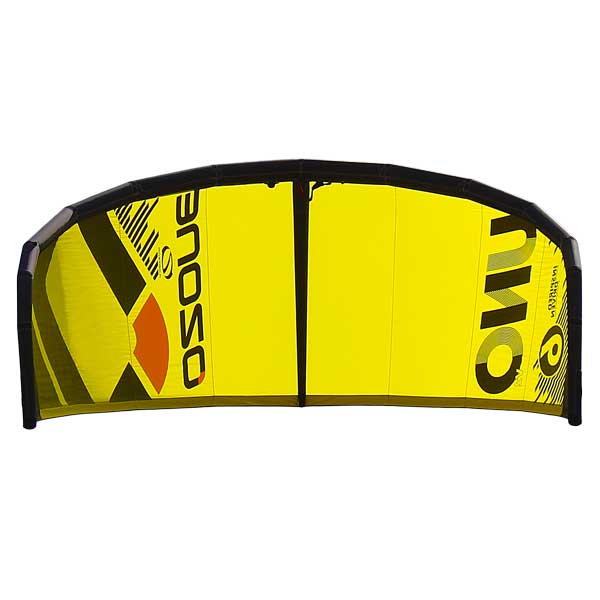 Ozone Uno V2 Kite