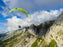 Alpina 5 (Glider)