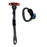 Ozone Xlite Soft Links