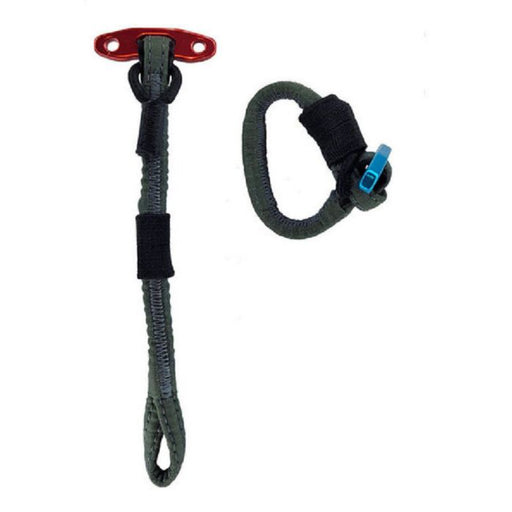 Ozone Xlite Soft Links