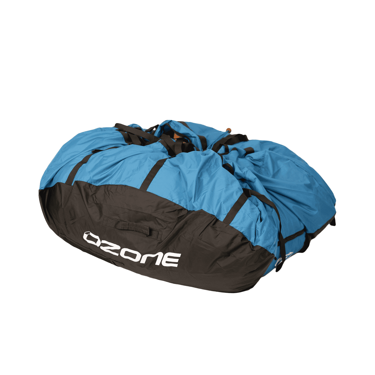 Ozone Easy Bag — Fly Above All