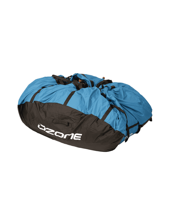 Ozone Easy Bag
