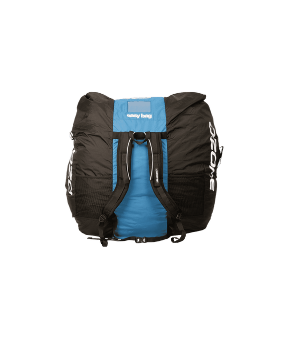 Ozone Easy Bag