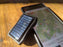 Solar Vario