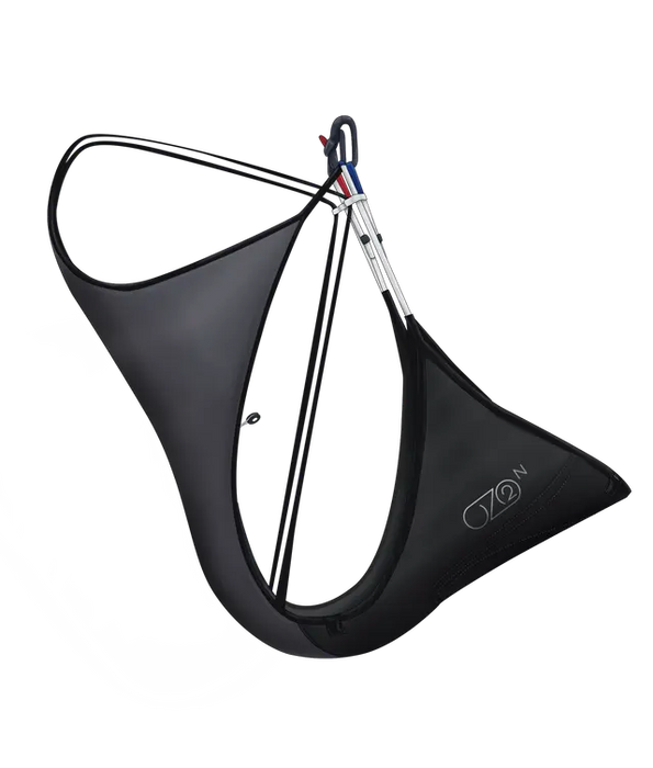 Ozo 2 (Harness | Open | Reversible)